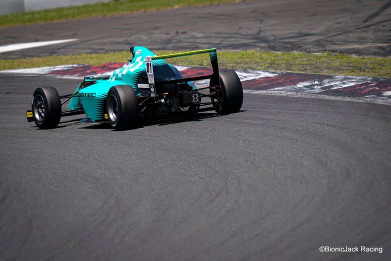 20230502_fiaf4_1-2_M2_6680_et.jpg