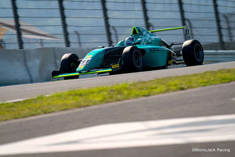 20230503_fiaf4_1-2_M1_2254_et.jpg