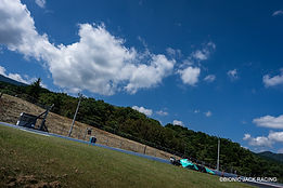 250731_fiaf4_4-5_0294_et.jpg