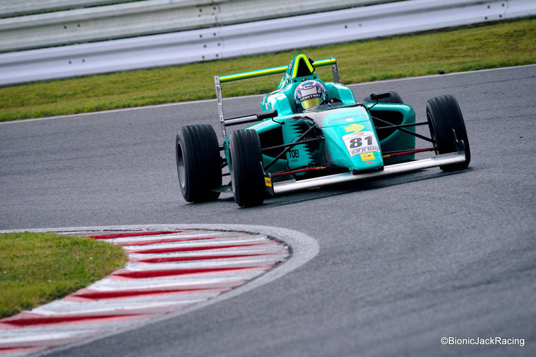 20220929_fiaf4_rd11-12_ap_M1_3296_et.jpg