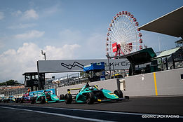 250823_fiaf4_6-7_1053_et.jpg