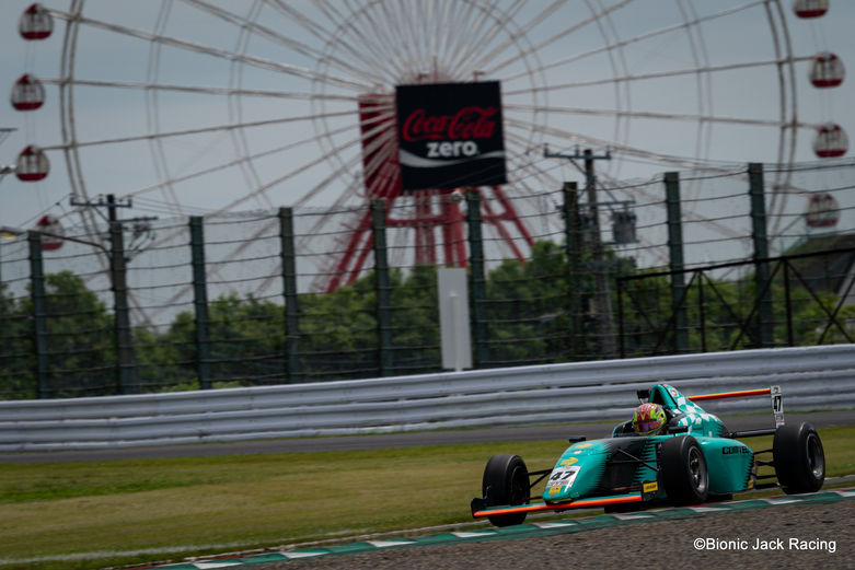 04-fiaf4_rd3-4_szk_ (4).jpg