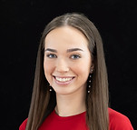 AA1A2938-Edit.jpg