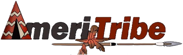 AT Logo Transparent_edited_edited_edited.png