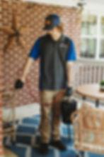 chespestcontrol525-20.jpg