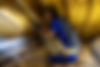 Attic Website.jpg