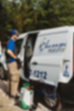 chespestcontrol525-75.jpg