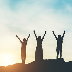 silhouette-people-happy-time.jpg