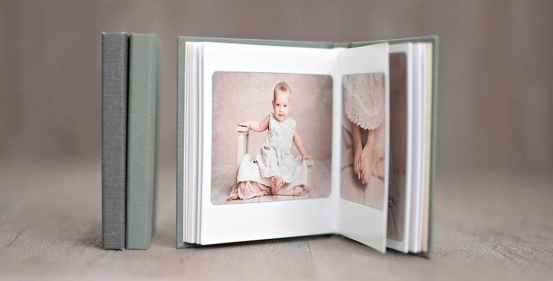 Print Drømmefabrikken fotografering