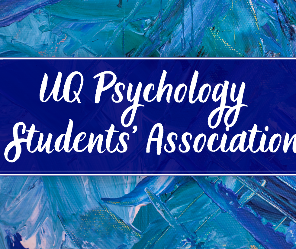 Facebook banner-2.png
