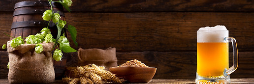 AdobeStock_169314069.jpeg
