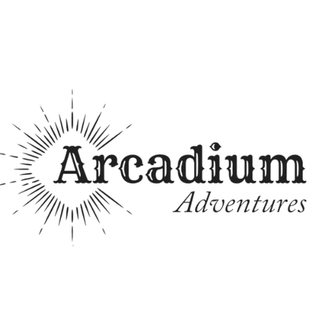 Arcadium Adventures
