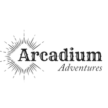 Arcadium Adventures
