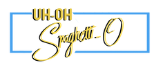 Uh-Oh Spaghetti-O