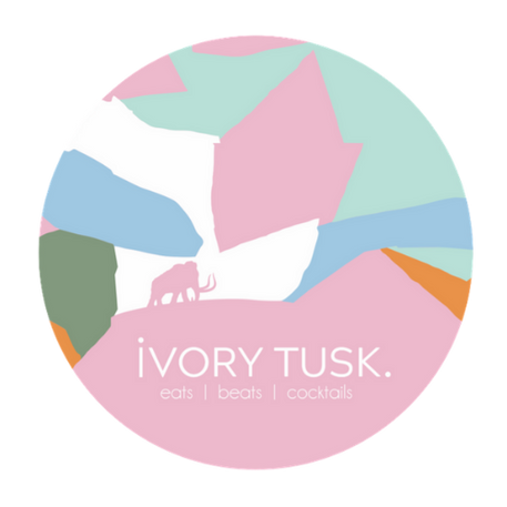 Ivory Tusk