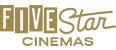 Five Star Cinemas