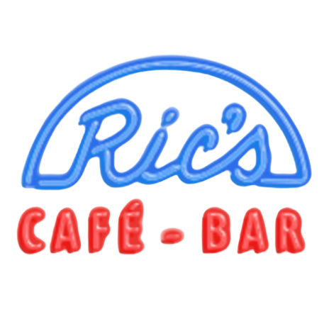Ric's