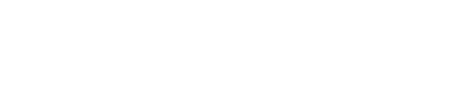 Logos (4)_edited.png