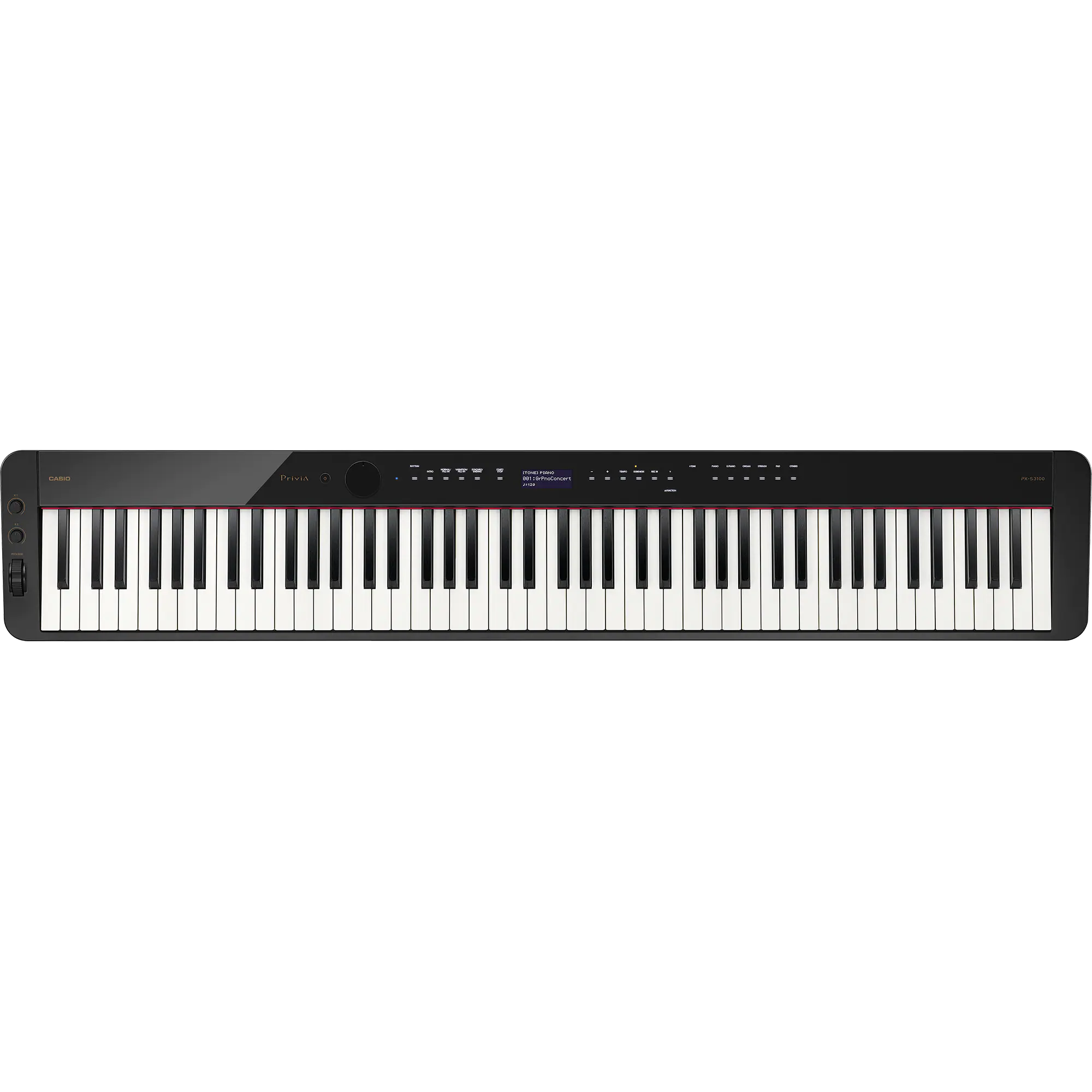 PX-S3100BK_main01.webp