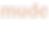 Asset 1-8.png