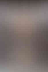 An Interiors chandelier in a Property room captured by a Photographer.