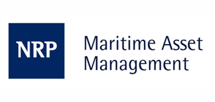 NRP Maritime Asset Management