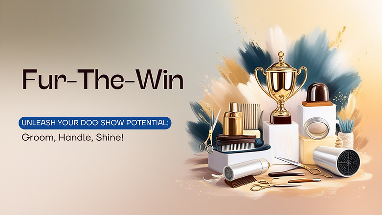 Facebook Cover - Fur-The-Win Groom, Handle, Shine!.png