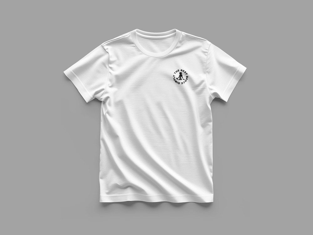 Simply The Best T-Shirt