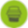 icone%209_edited.png