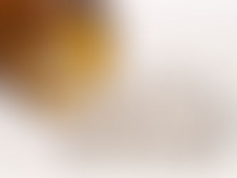 Homeopatia: tem que saber armazenar