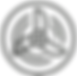 icone%203_edited.png
