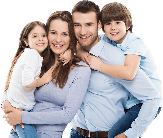 203-2031767_15-family-png-for-free-downl
