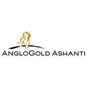 ANGLOGOLD-min.jpg