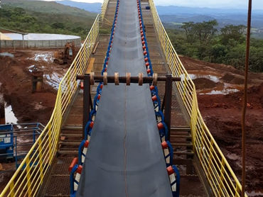 Transportador de Correia-min.jpeg