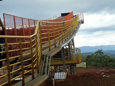 Transportador de Correia1-min.jpeg