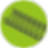 icone%205_edited.png