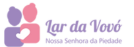 Lar_da_Vovó_Logo_alta-02_edited.png