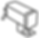 icone%202_edited.png