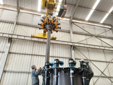 Bateria Hidrociclone-min.jpg