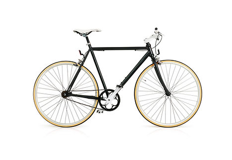Bicycle Classic