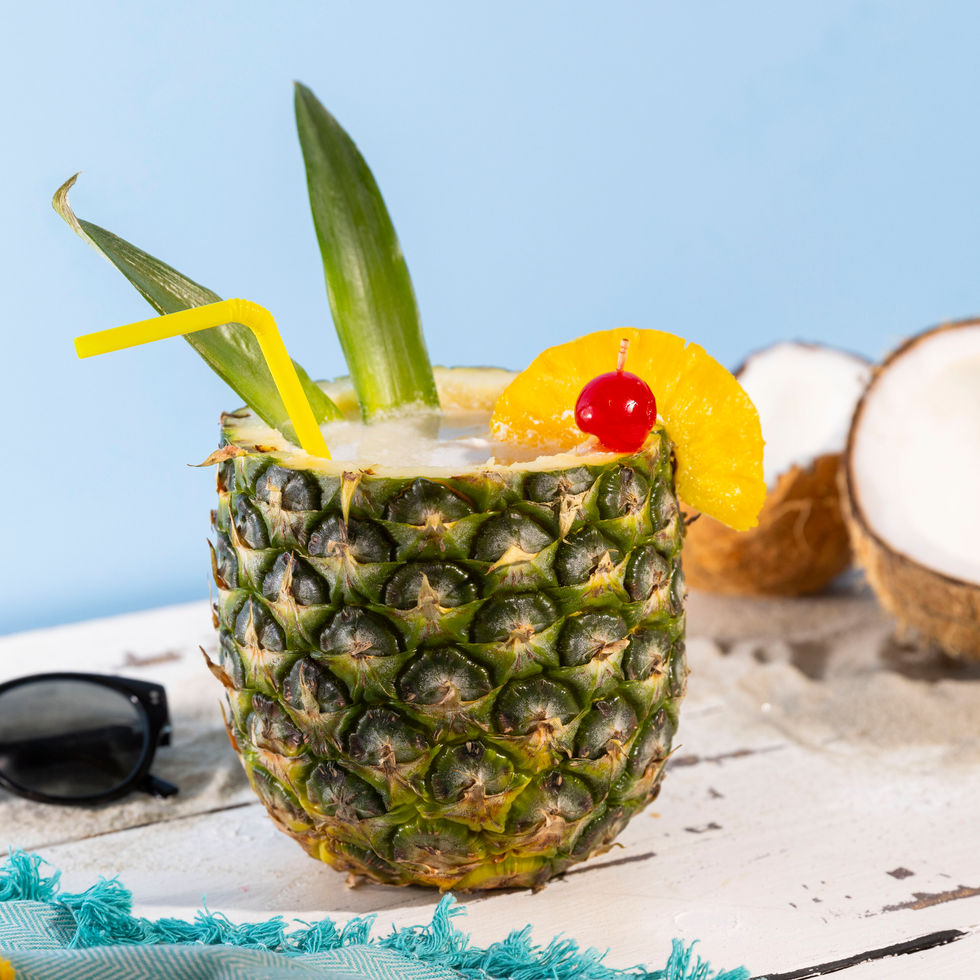 Tomase-62347-281 copy