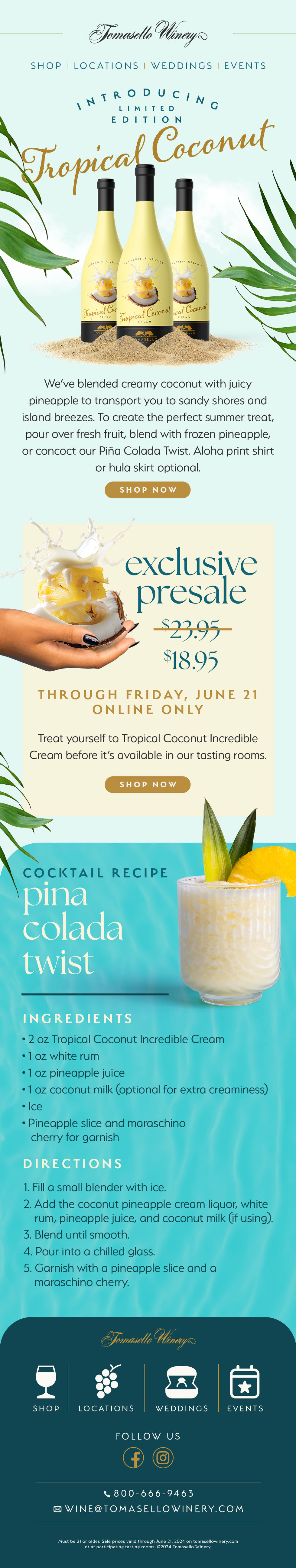 62433-Tomase-Jun24-Tropical-Coconut-Launch-Email-R2