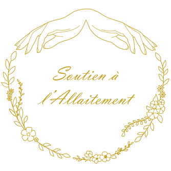 Soutien a l'allaitement.png