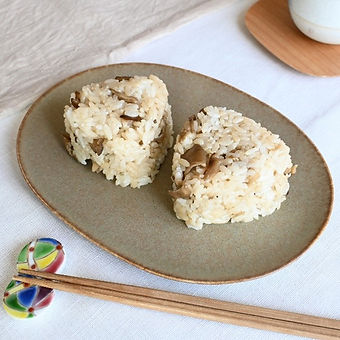 きのこの混ぜご飯.jpg
