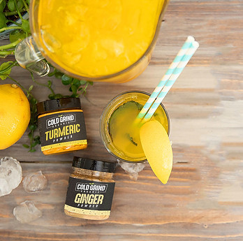 Ginger-Turmeric-Lemonade.jpg
