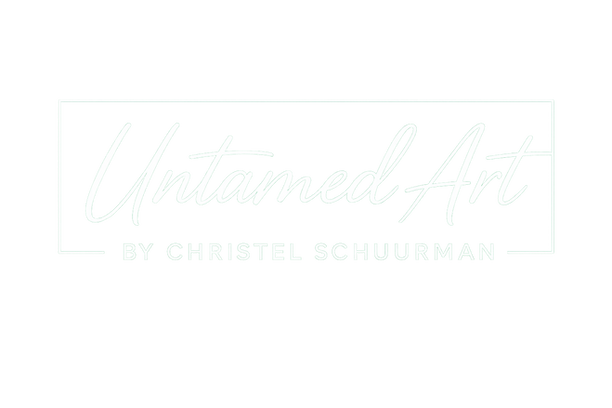 ChatGPT Image 8 nov 2025, 20_04_19.png