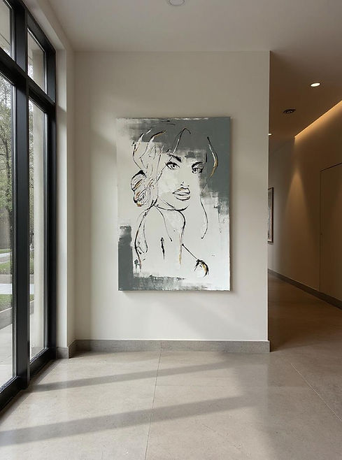 downloaded-image (10).png