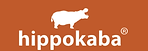 Hippokaba Logo (Burnt Orange BG).png