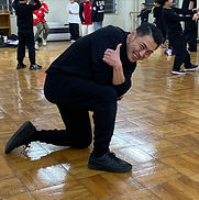 MIYA