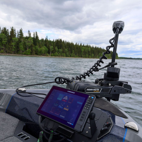 June6Skeeter3